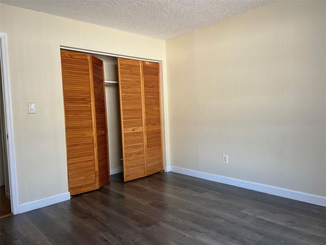 2625 STATE ROAD 590 2514, Clearwater, FL 33759