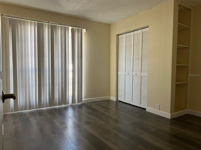 2625 STATE ROAD 590 2514, Clearwater, FL 33759