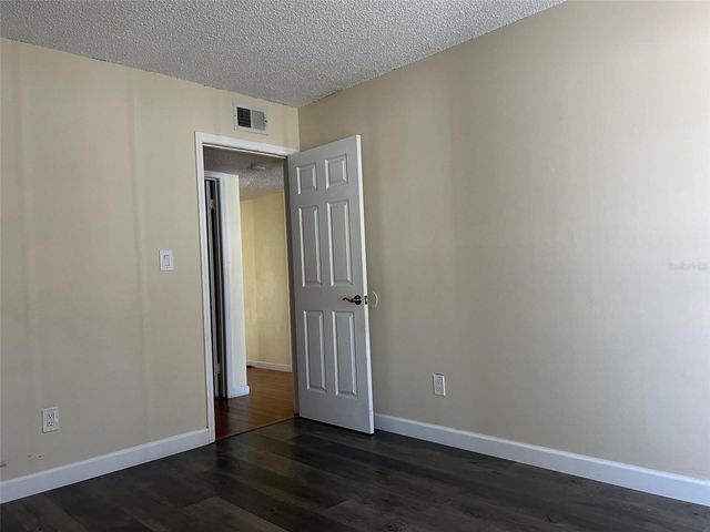 2625 STATE ROAD 590 2514, Clearwater, FL 33759