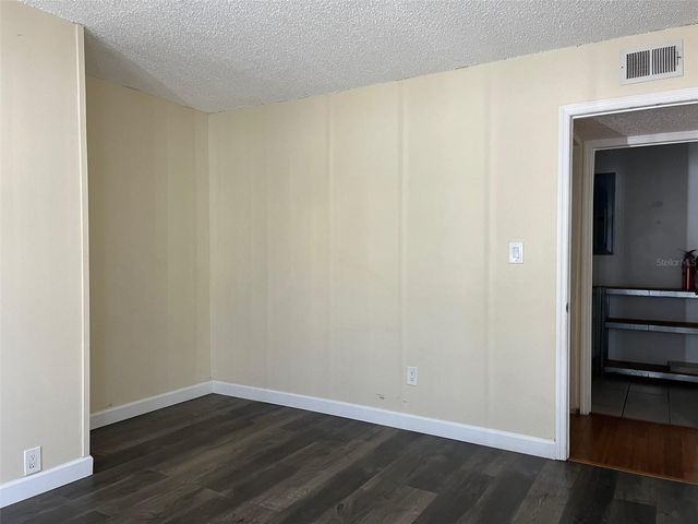 2625 STATE ROAD 590 2514, Clearwater, FL 33759