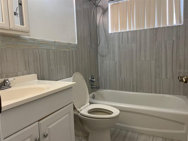 2625 STATE ROAD 590 2514, Clearwater, FL 33759