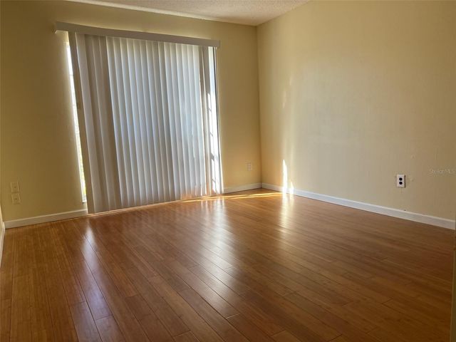 2625 STATE ROAD 590 2514, Clearwater, FL 33759