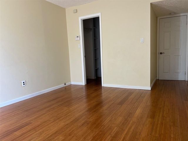 2625 STATE ROAD 590 2514, Clearwater, FL 33759