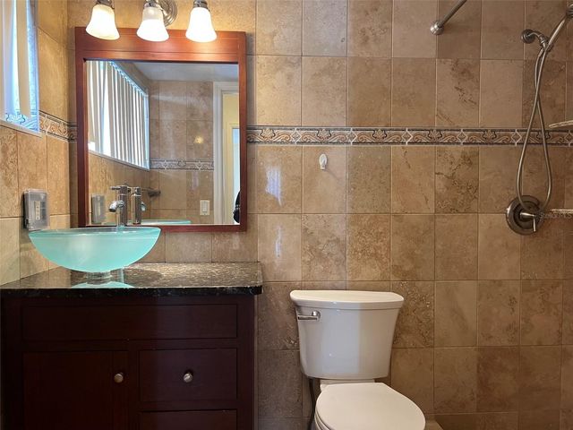 2625 STATE ROAD 590 2514, Clearwater, FL 33759