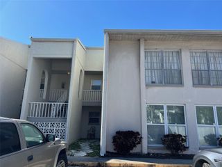 2625 STATE ROAD 590 2514, Clearwater, FL 33759