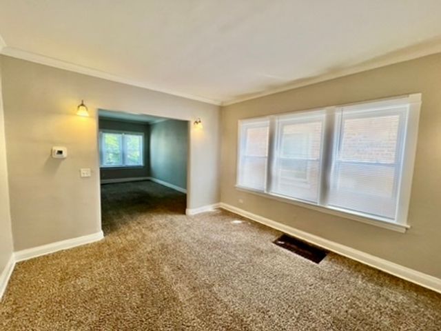1932 S 59TH Avenue, Cicero, IL 60804