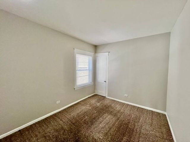1932 S 59TH Avenue, Cicero, IL 60804