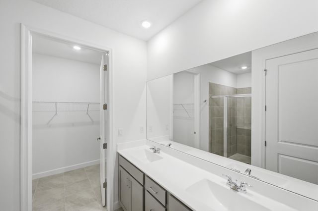 3622 Spanish Cedar Place, Fort Pierce, FL 34946