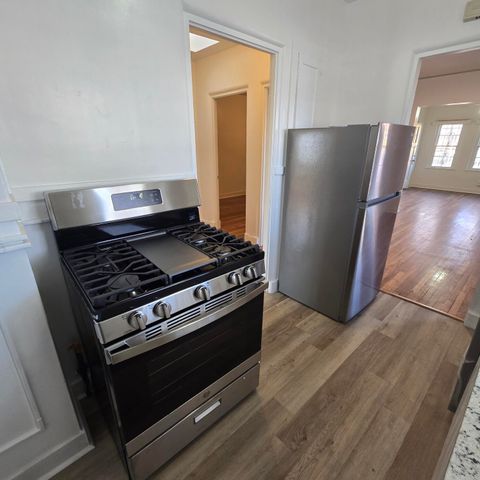 2134 Gold Avenue SE, Albuquerque, NM 87106