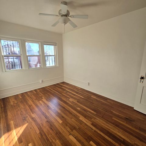 2134 Gold Avenue SE, Albuquerque, NM 87106