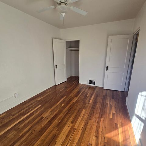 2134 Gold Avenue SE, Albuquerque, NM 87106