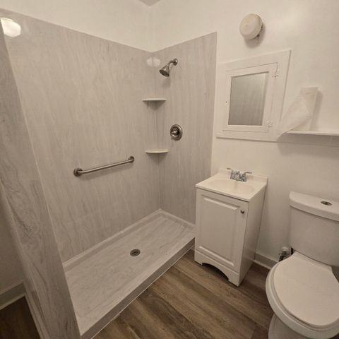 2134 Gold Avenue SE, Albuquerque, NM 87106