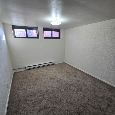 2134 Gold Avenue SE, Albuquerque, NM 87106