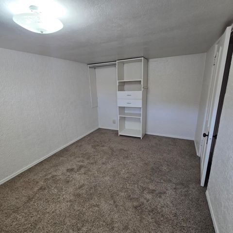 2134 Gold Avenue SE, Albuquerque, NM 87106