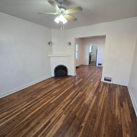 2134 Gold Avenue SE, Albuquerque, NM 87106