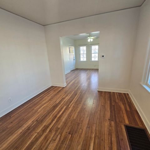 2134 Gold Avenue SE, Albuquerque, NM 87106