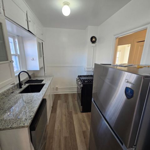 2134 Gold Avenue SE, Albuquerque, NM 87106