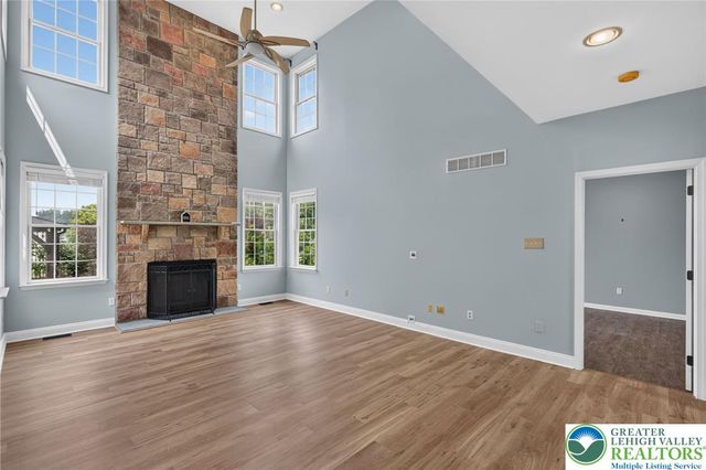 5007 West Saucon Avenue, Upper Saucon Twp, PA 18034