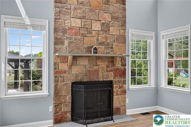 5007 West Saucon Avenue, Upper Saucon Twp, PA 18034