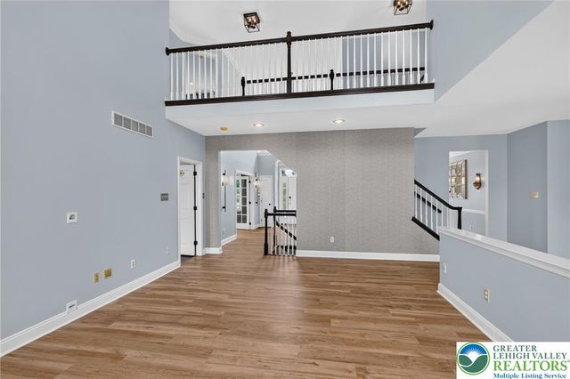 5007 West Saucon Avenue, Upper Saucon Twp, PA 18034