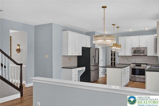 5007 West Saucon Avenue, Upper Saucon Twp, PA 18034