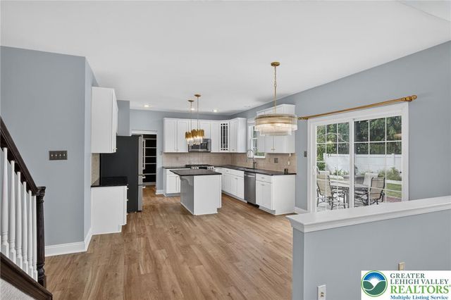 5007 West Saucon Avenue, Upper Saucon Twp, PA 18034