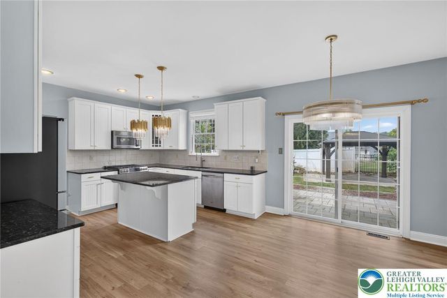 5007 West Saucon Avenue, Upper Saucon Twp, PA 18034