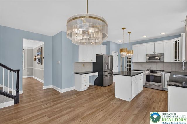 5007 West Saucon Avenue, Upper Saucon Twp, PA 18034