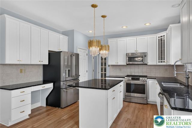 5007 West Saucon Avenue, Upper Saucon Twp, PA 18034