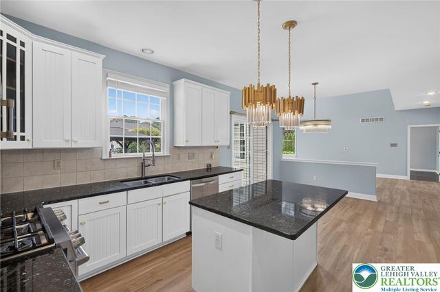 5007 West Saucon Avenue, Upper Saucon Twp, PA 18034