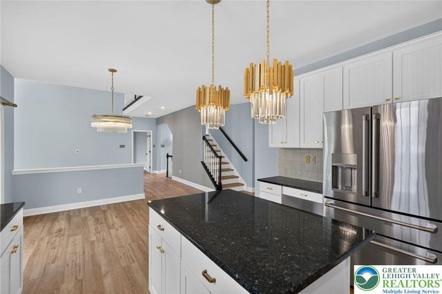 5007 West Saucon Avenue, Upper Saucon Twp, PA 18034