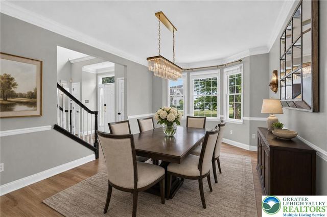 5007 West Saucon Avenue, Upper Saucon Twp, PA 18034