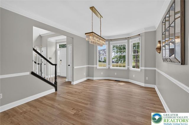 5007 West Saucon Avenue, Upper Saucon Twp, PA 18034