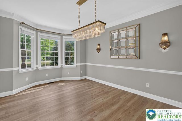 5007 West Saucon Avenue, Upper Saucon Twp, PA 18034