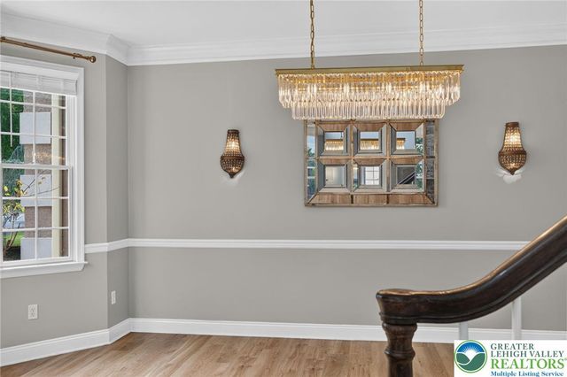 5007 West Saucon Avenue, Upper Saucon Twp, PA 18034
