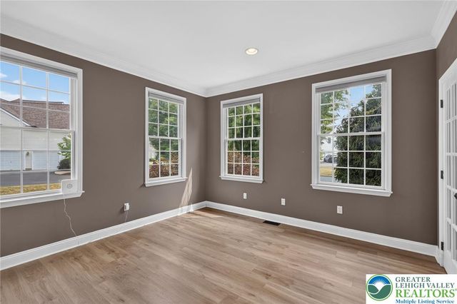 5007 West Saucon Avenue, Upper Saucon Twp, PA 18034
