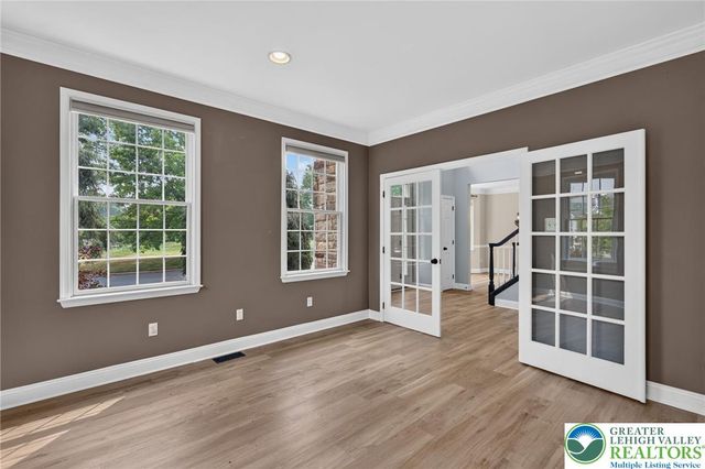 5007 West Saucon Avenue, Upper Saucon Twp, PA 18034