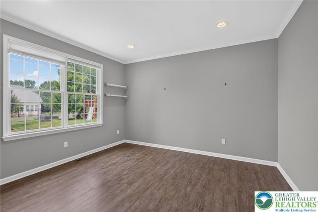 5007 West Saucon Avenue, Upper Saucon Twp, PA 18034