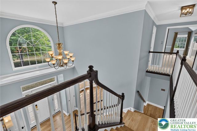 5007 West Saucon Avenue, Upper Saucon Twp, PA 18034