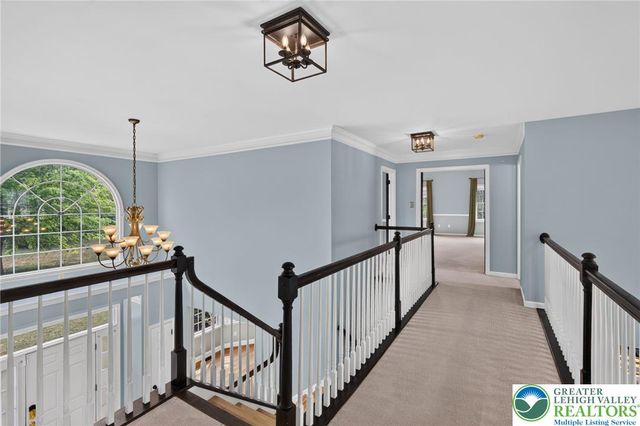 5007 West Saucon Avenue, Upper Saucon Twp, PA 18034
