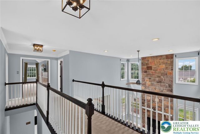 5007 West Saucon Avenue, Upper Saucon Twp, PA 18034
