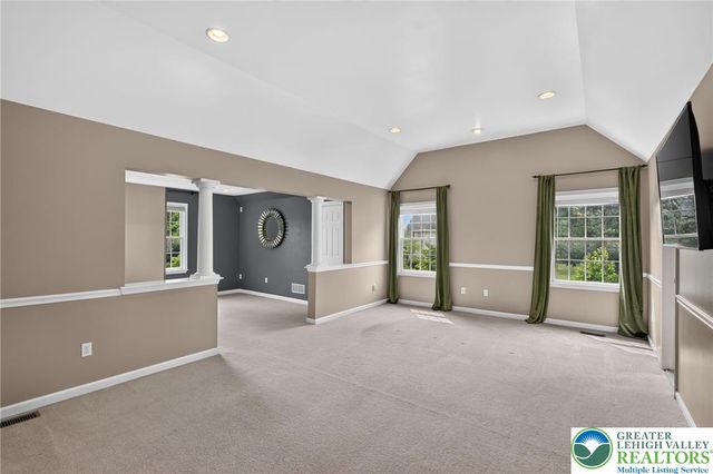 5007 West Saucon Avenue, Upper Saucon Twp, PA 18034