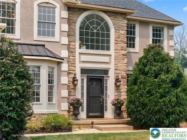 5007 West Saucon Avenue, Upper Saucon Twp, PA 18034
