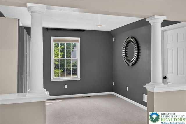 5007 West Saucon Avenue, Upper Saucon Twp, PA 18034