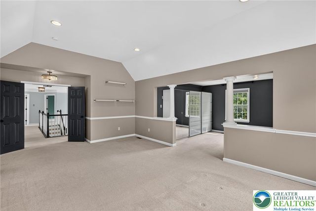 5007 West Saucon Avenue, Upper Saucon Twp, PA 18034