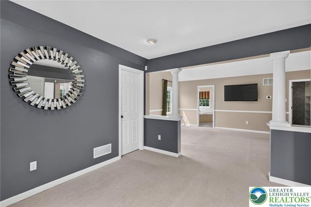 5007 West Saucon Avenue, Upper Saucon Twp, PA 18034