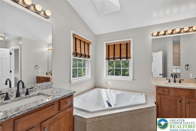 5007 West Saucon Avenue, Upper Saucon Twp, PA 18034