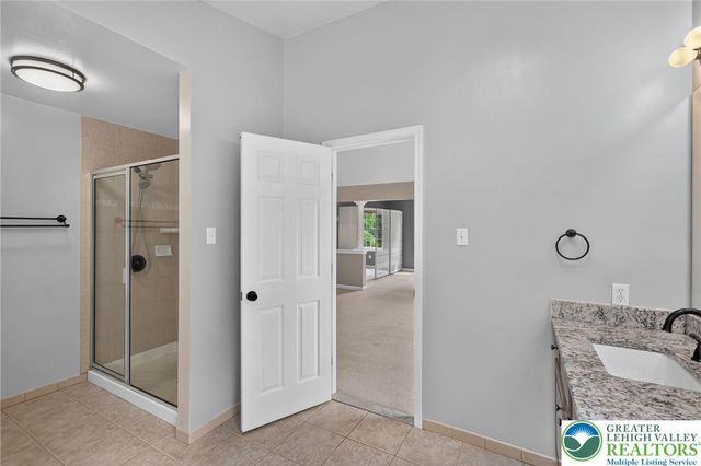5007 West Saucon Avenue, Upper Saucon Twp, PA 18034