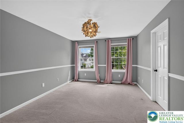 5007 West Saucon Avenue, Upper Saucon Twp, PA 18034