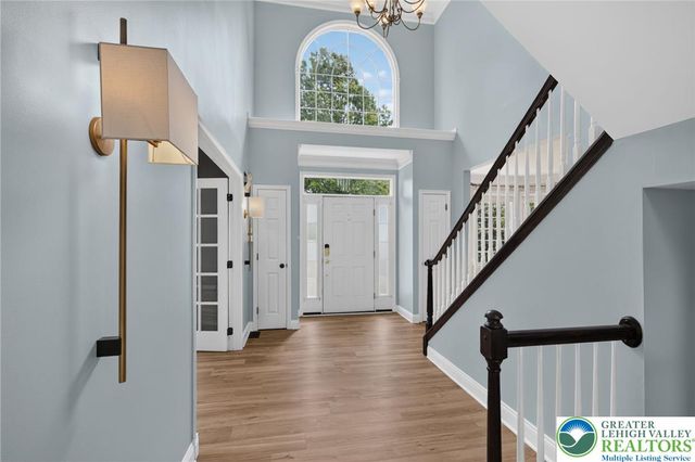 5007 West Saucon Avenue, Upper Saucon Twp, PA 18034